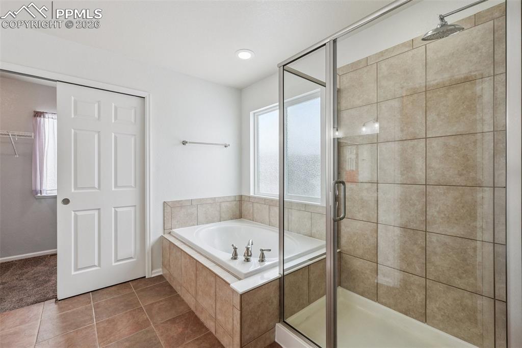 7704 Autumn Leaf Way Colorado Springs CO 80922