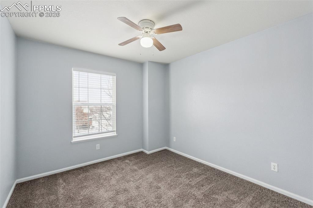 7704 Autumn Leaf Way Colorado Springs CO 80922