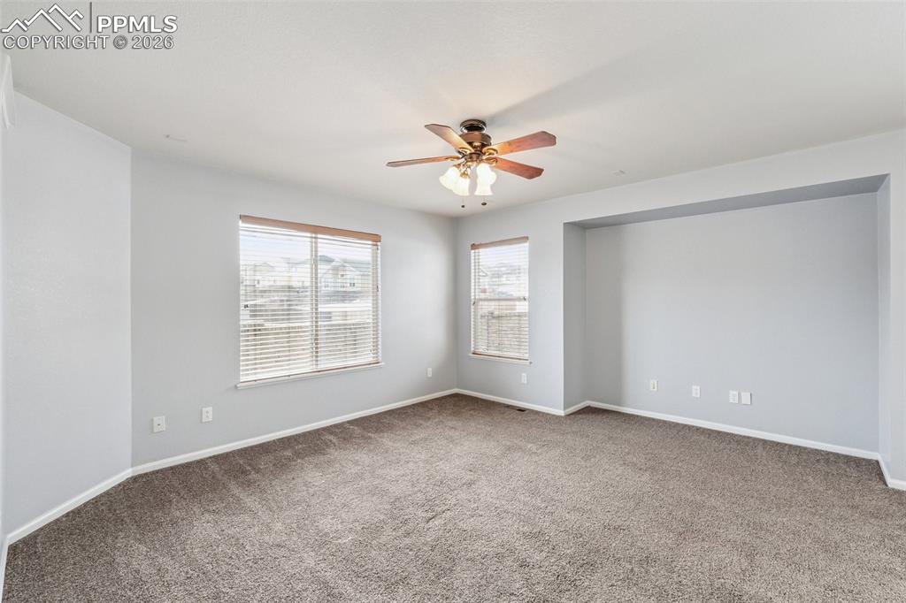 7704 Autumn Leaf Way Colorado Springs CO 80922