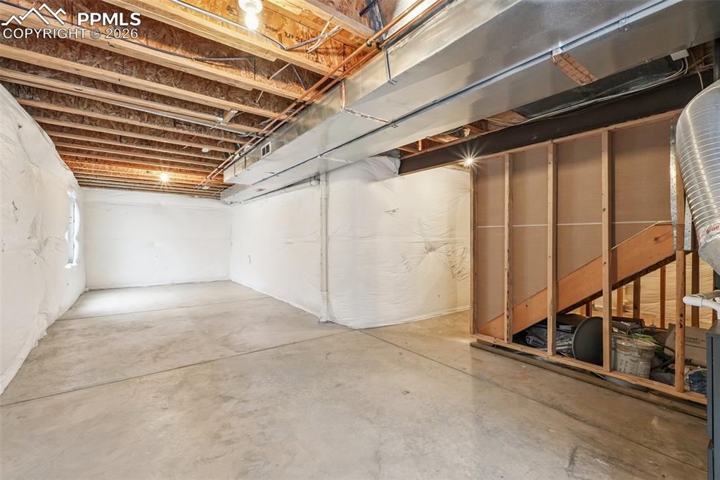 7704 Autumn Leaf Way Colorado Springs CO 80922