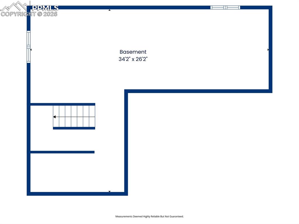 7704 Autumn Leaf Way Colorado Springs CO 80922