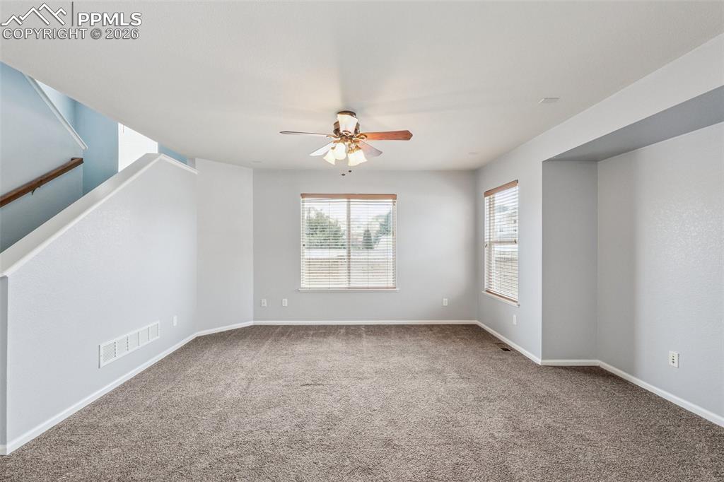 7704 Autumn Leaf Way Colorado Springs CO 80922