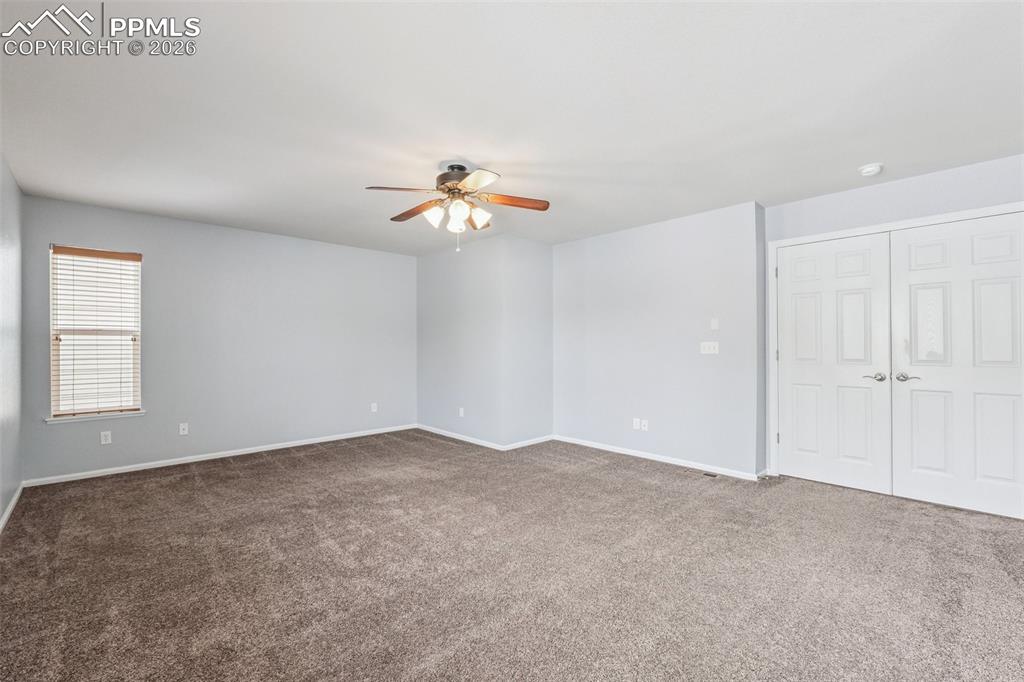 7704 Autumn Leaf Way Colorado Springs CO 80922