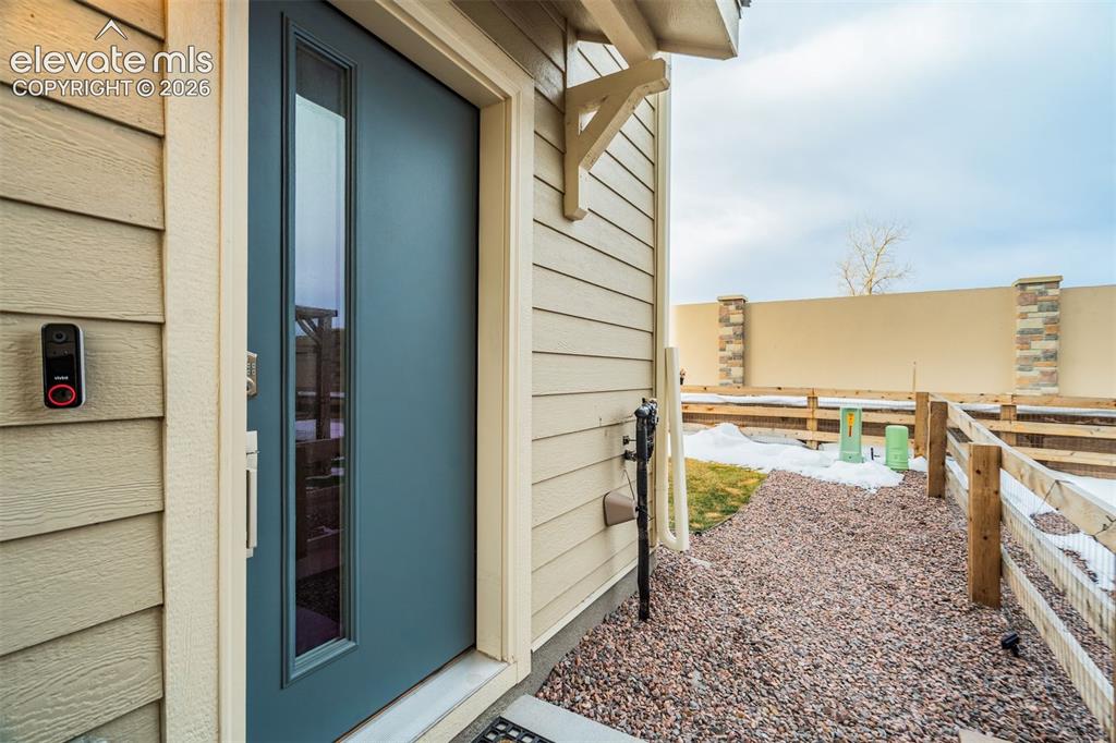 7732 Carabiner View Colorado Springs CO 80923