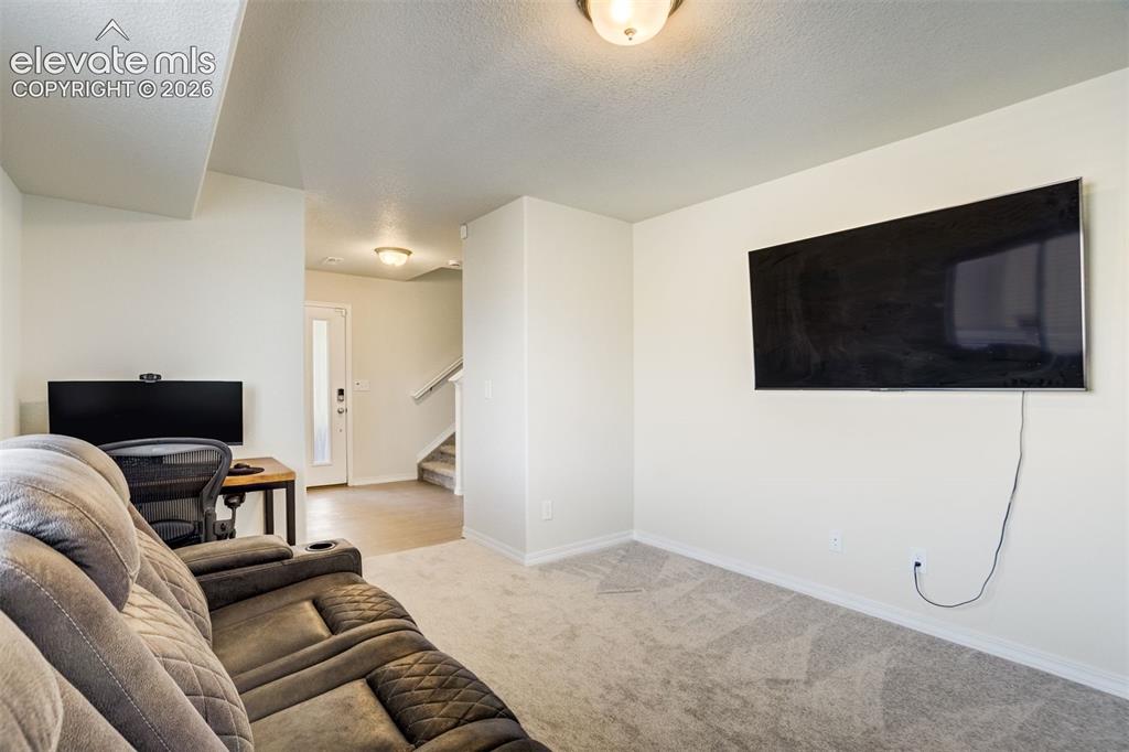 7732 Carabiner View Colorado Springs CO 80923