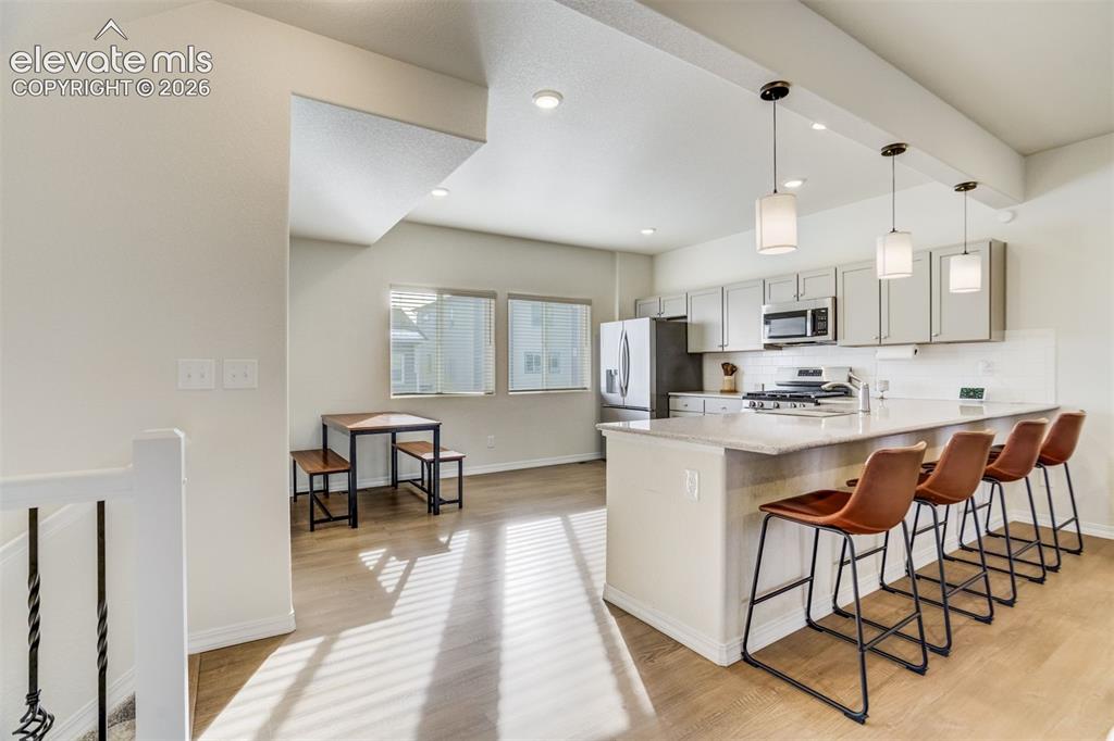 7732 Carabiner View Colorado Springs CO 80923