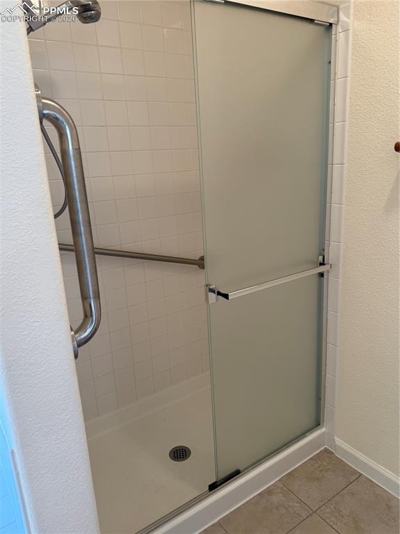2315 Rossmere Street Colorado Springs CO 80919