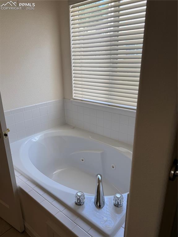 2315 Rossmere Street Colorado Springs CO 80919