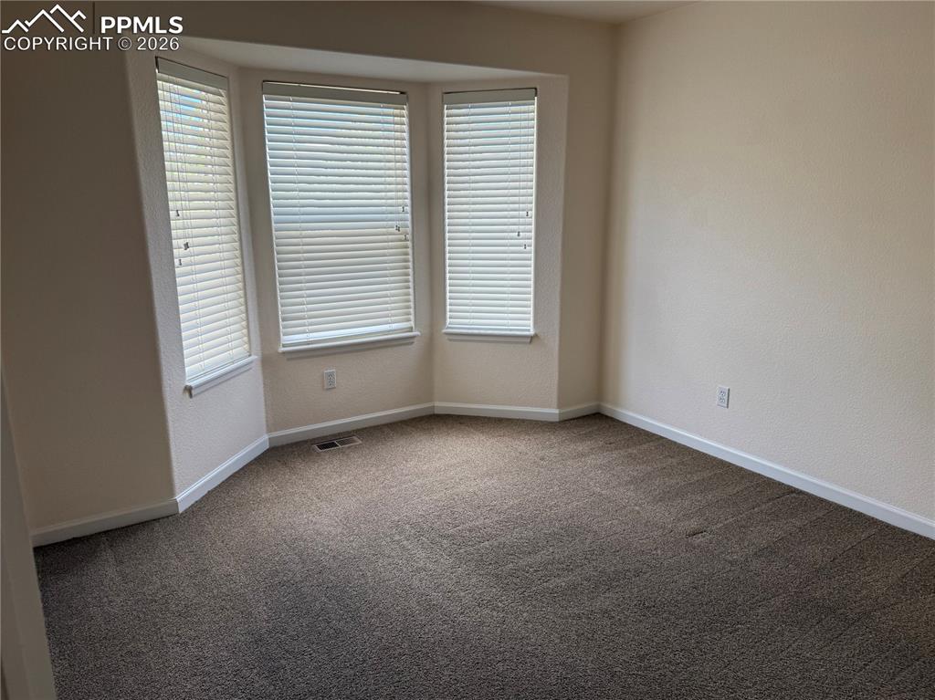 2315 Rossmere Street Colorado Springs CO 80919