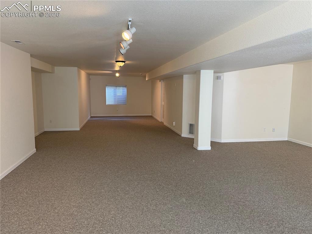 2315 Rossmere Street Colorado Springs CO 80919