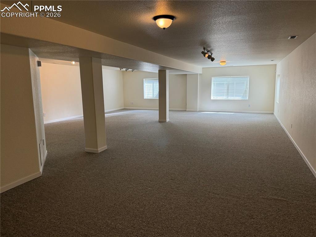 2315 Rossmere Street Colorado Springs CO 80919