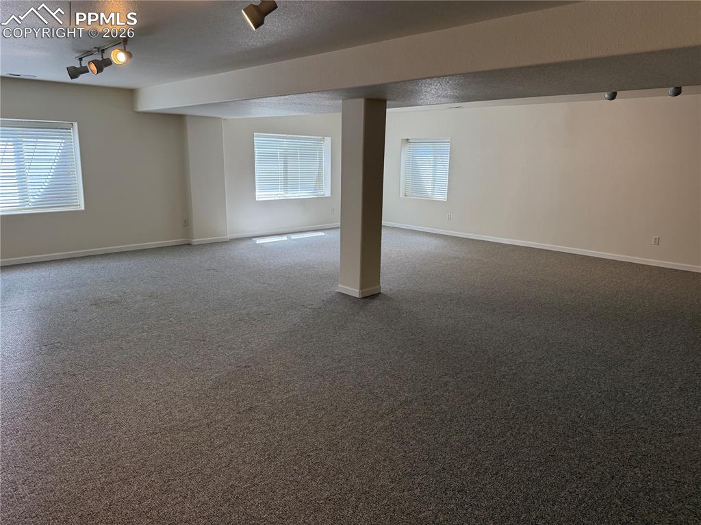 2315 Rossmere Street Colorado Springs CO 80919