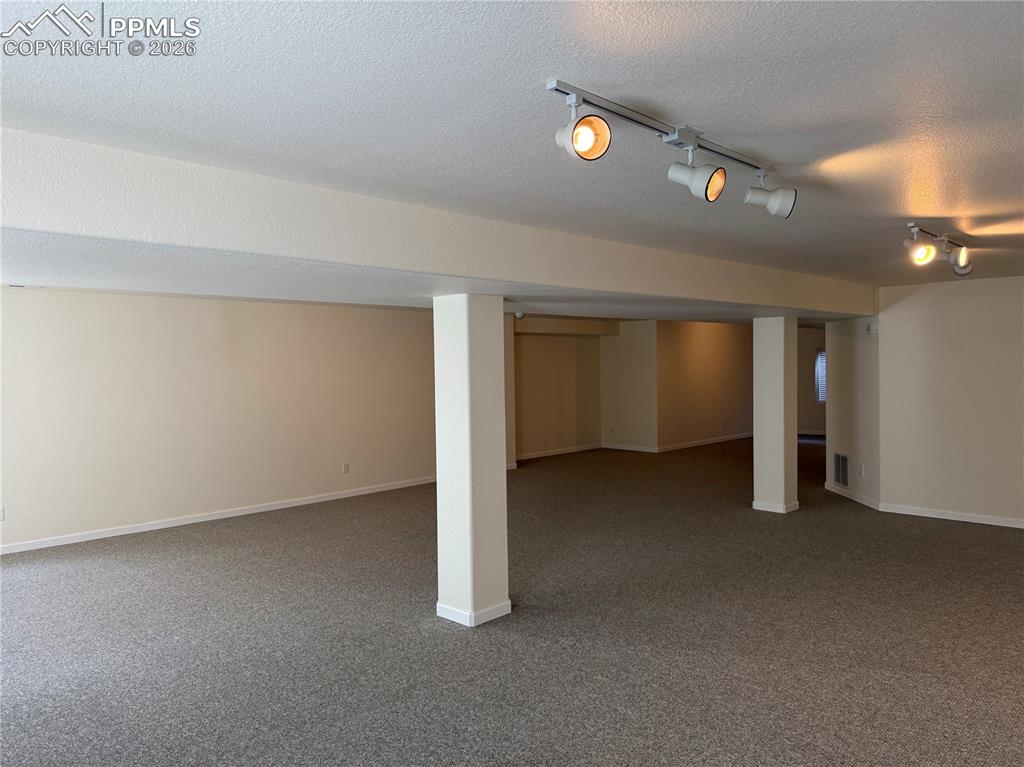 2315 Rossmere Street Colorado Springs CO 80919