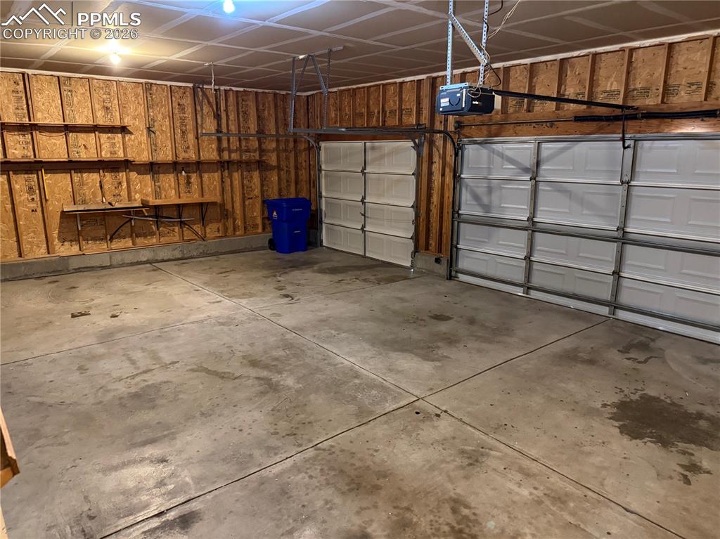 2315 Rossmere Street Colorado Springs CO 80919