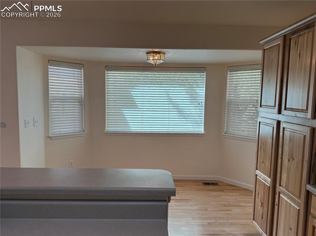 2315 Rossmere Street Colorado Springs CO 80919
