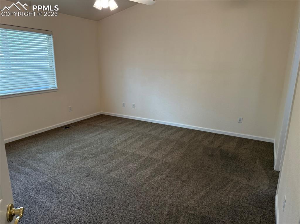 2315 Rossmere Street Colorado Springs CO 80919
