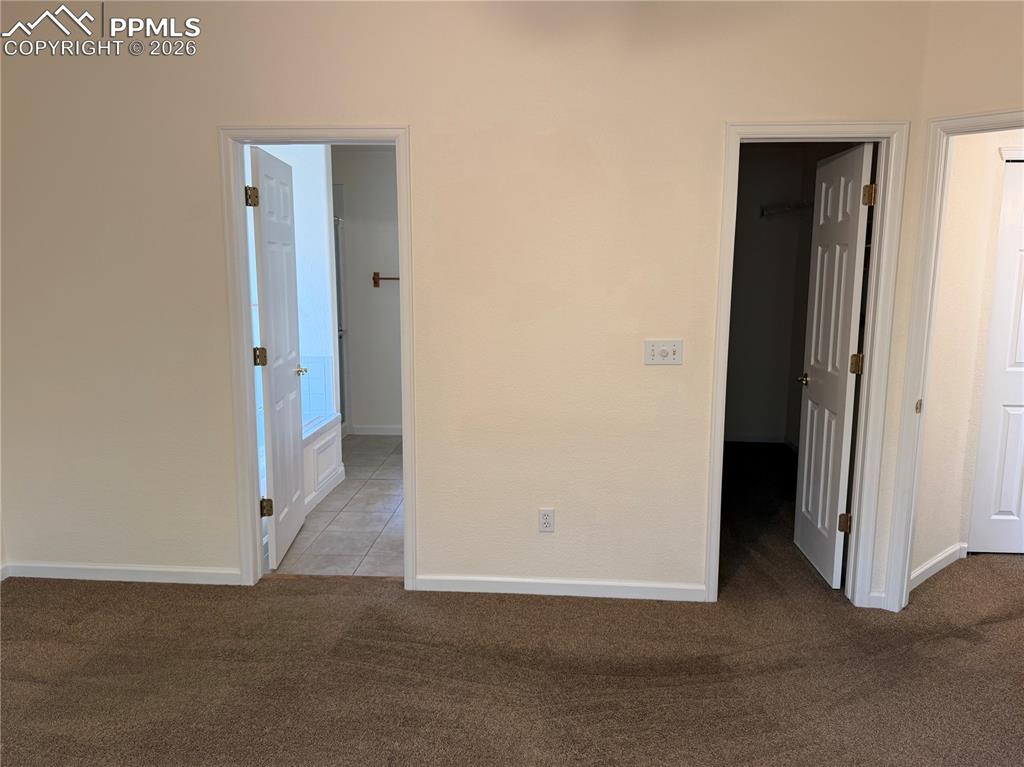 2315 Rossmere Street Colorado Springs CO 80919