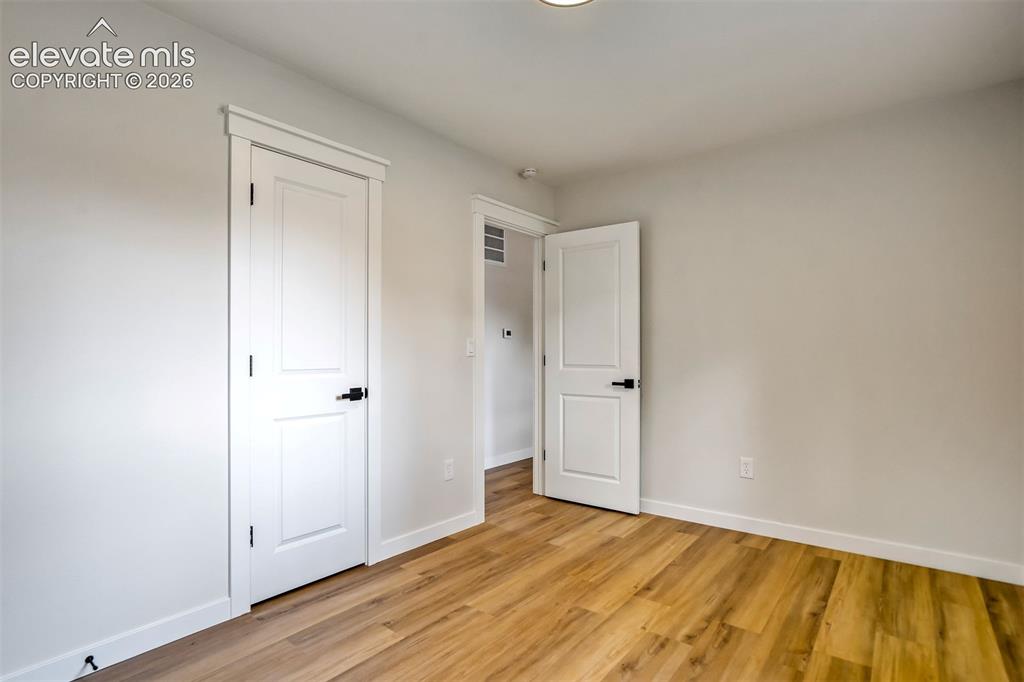 112 Easy Street Colorado Springs CO 80911