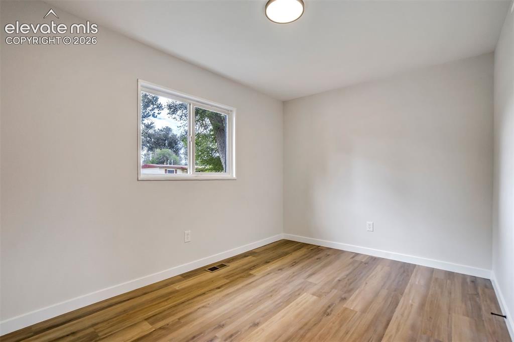 112 Easy Street Colorado Springs CO 80911
