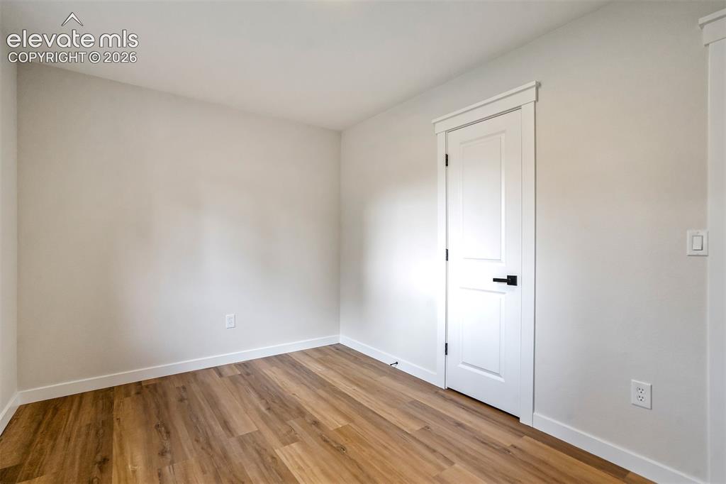 112 Easy Street Colorado Springs CO 80911