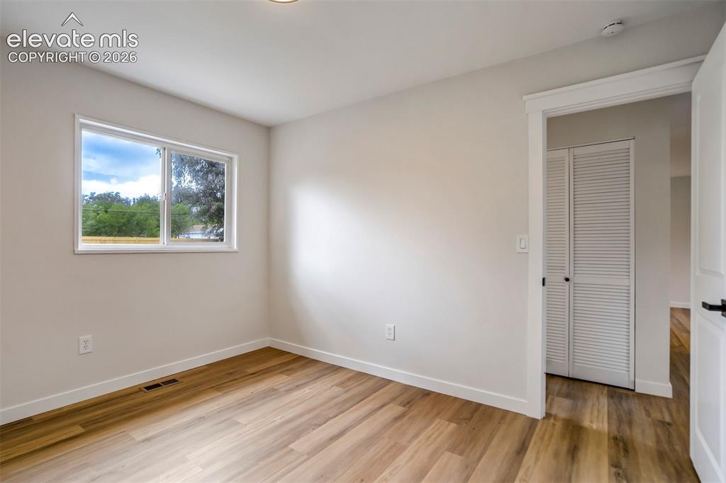 112 Easy Street Colorado Springs CO 80911