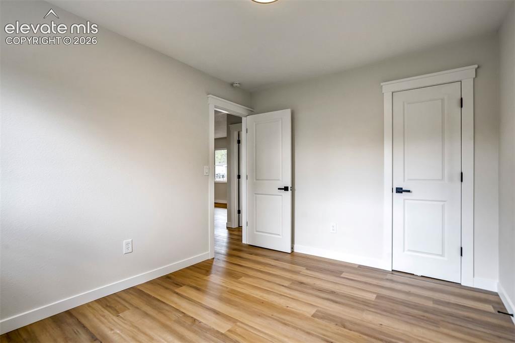 112 Easy Street Colorado Springs CO 80911