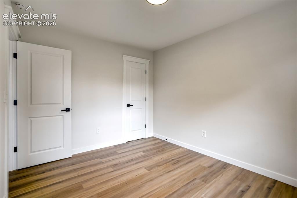 112 Easy Street Colorado Springs CO 80911