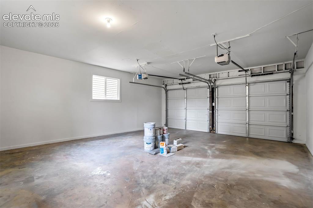 112 Easy Street Colorado Springs CO 80911