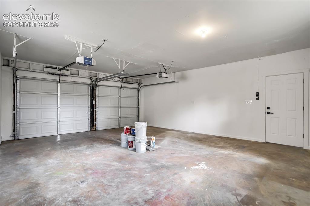 112 Easy Street Colorado Springs CO 80911