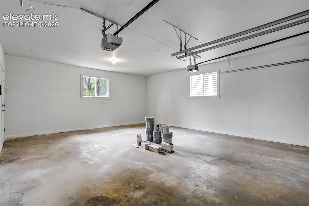 112 Easy Street Colorado Springs CO 80911