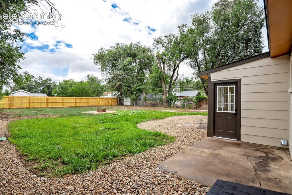 112 Easy Street Colorado Springs CO 80911