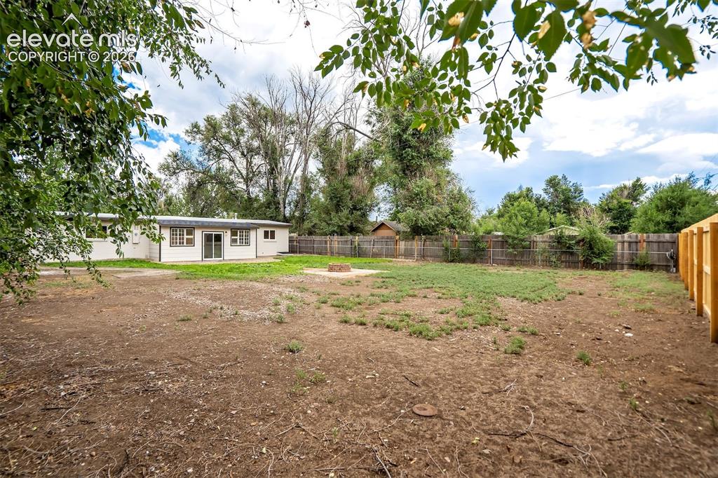112 Easy Street Colorado Springs CO 80911