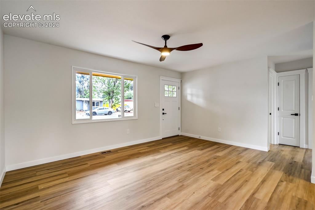 112 Easy Street Colorado Springs CO 80911