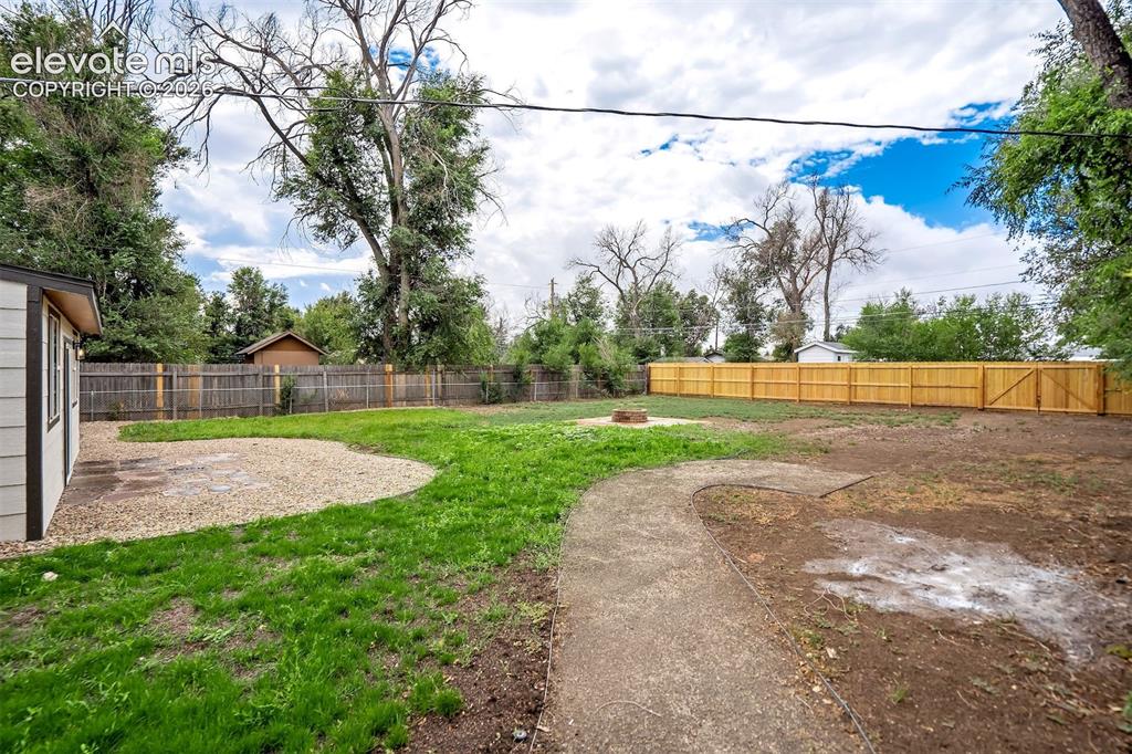 112 Easy Street Colorado Springs CO 80911