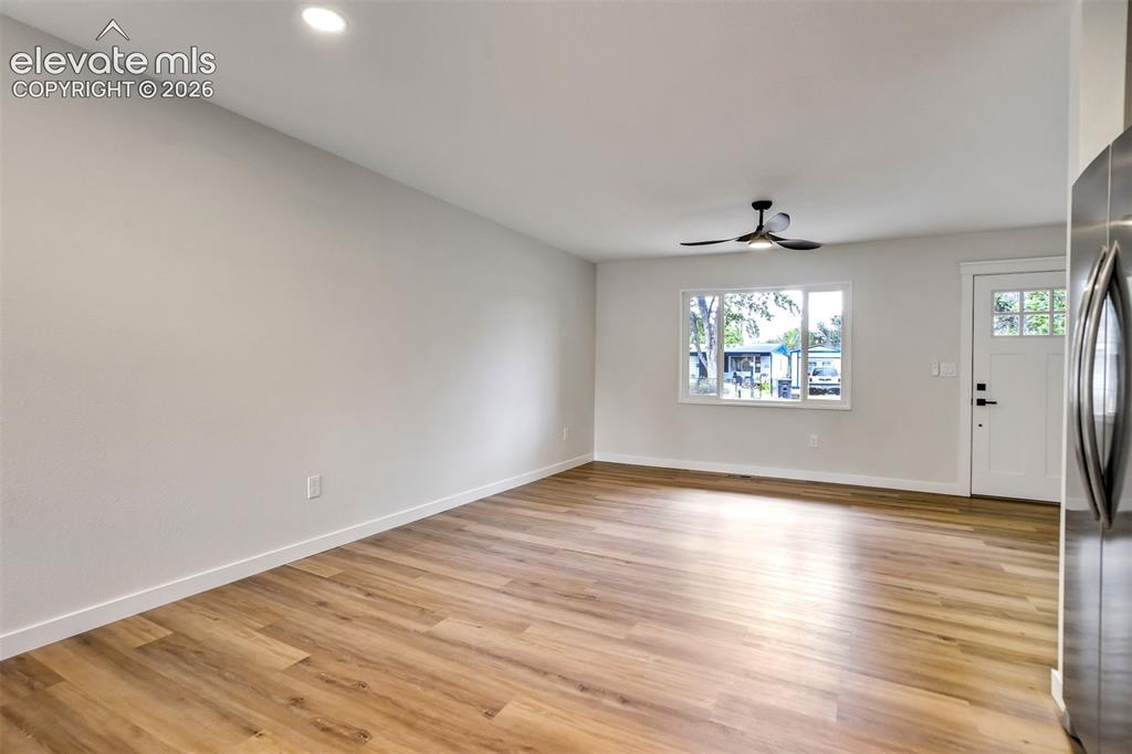 112 Easy Street Colorado Springs CO 80911