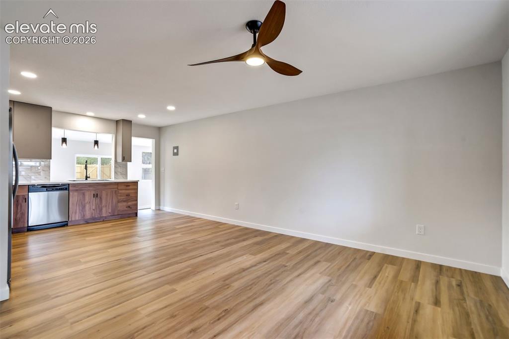 112 Easy Street Colorado Springs CO 80911