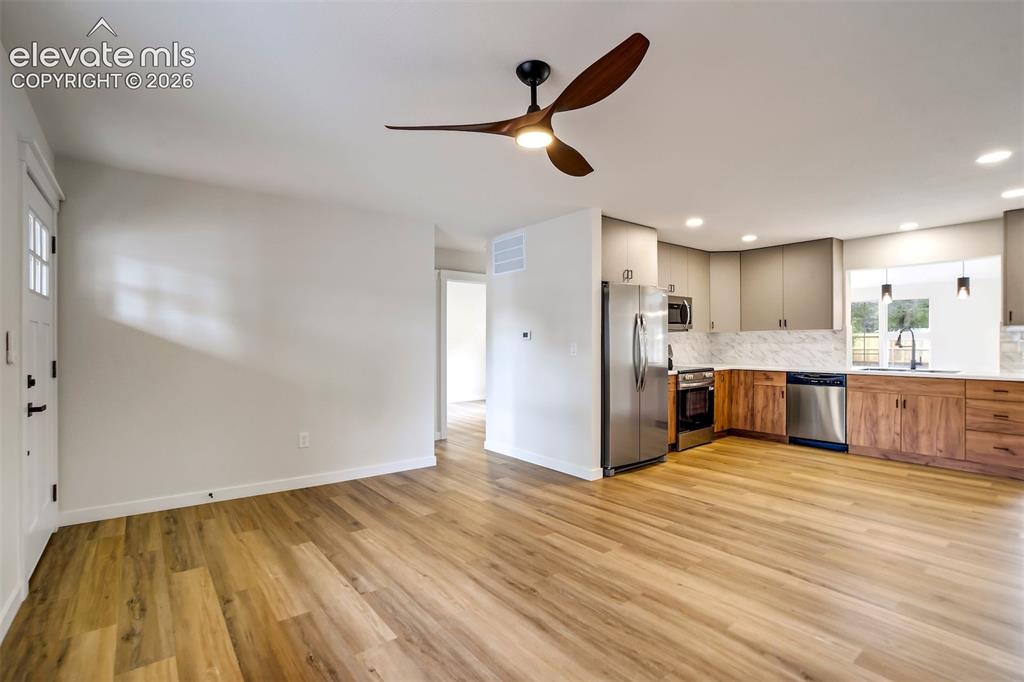 112 Easy Street Colorado Springs CO 80911