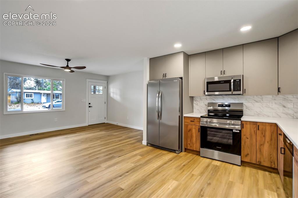 112 Easy Street Colorado Springs CO 80911