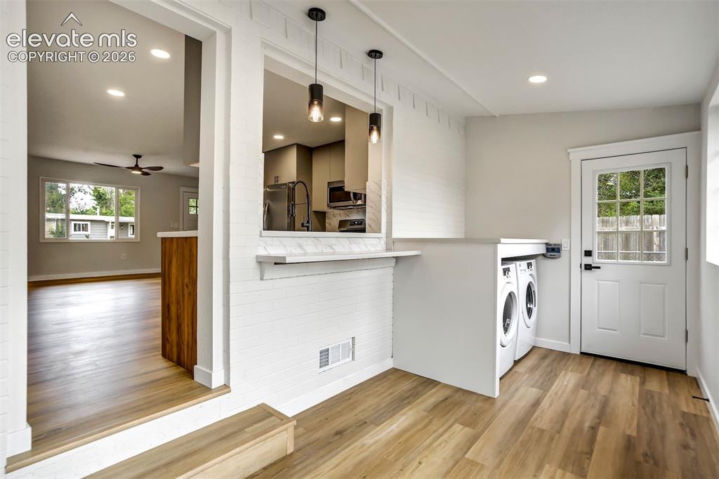 112 Easy Street Colorado Springs CO 80911
