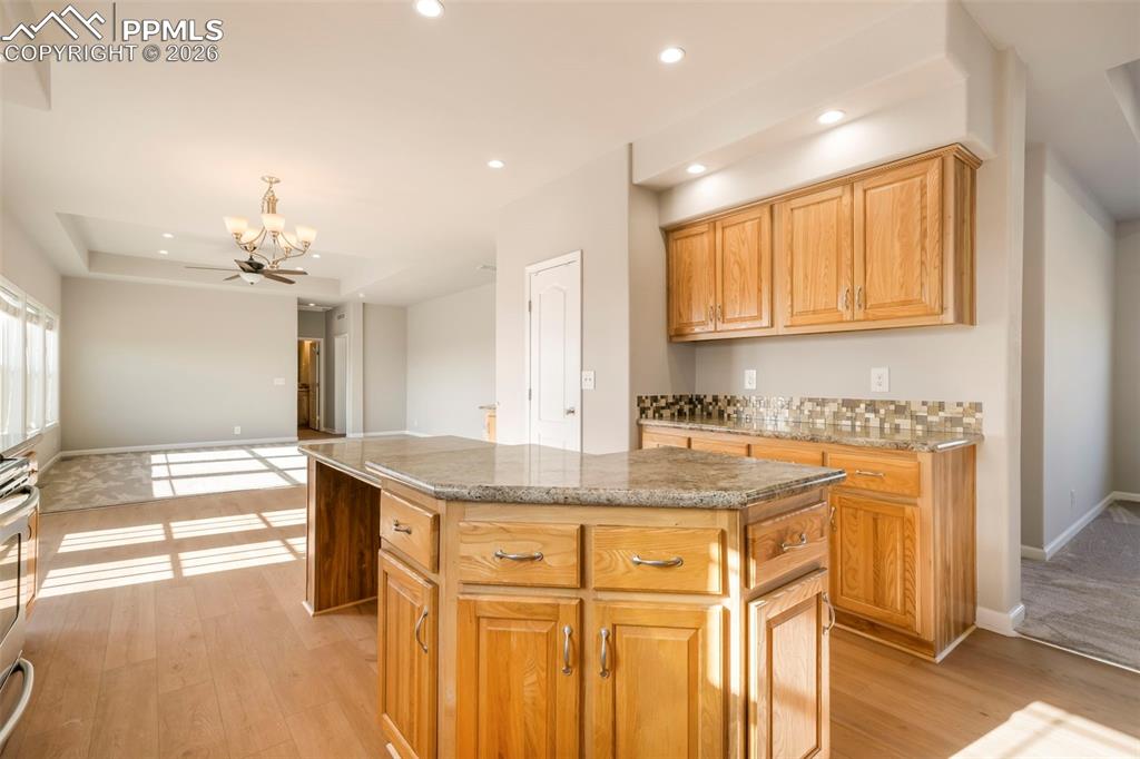 7343 Evening Moon Court Fountain CO 80817