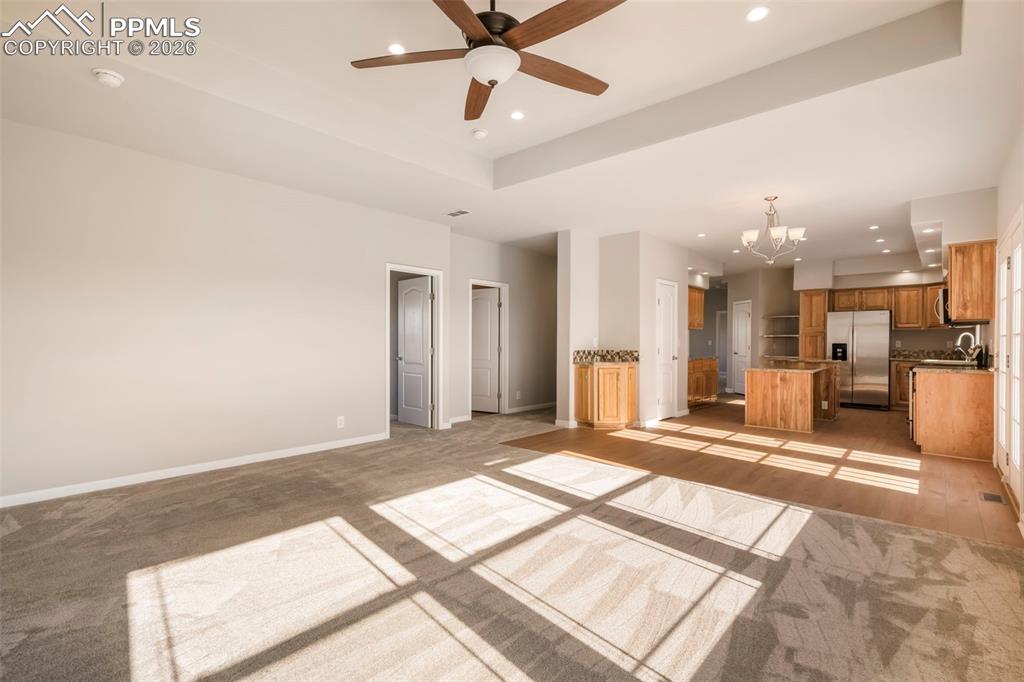 7343 Evening Moon Court Fountain CO 80817
