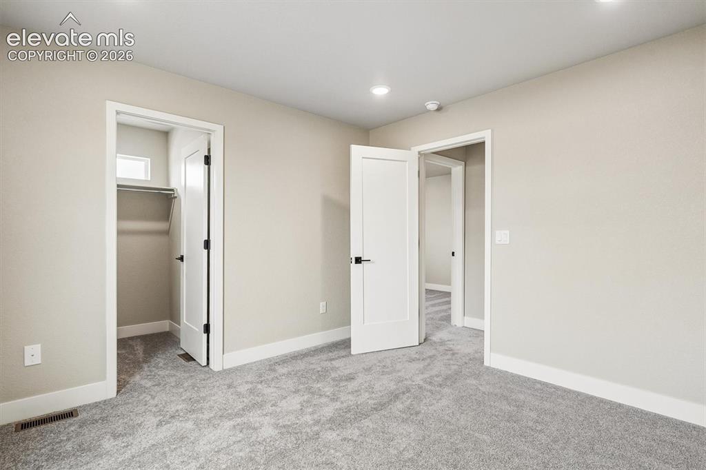 3071 Curly Grove Colorado Springs CO 80922