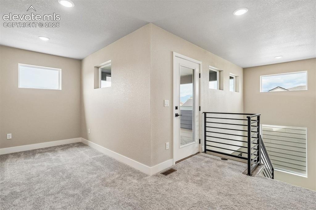 3071 Curly Grove Colorado Springs CO 80922