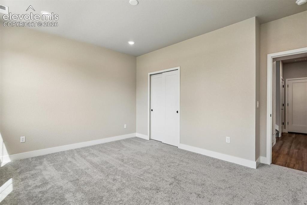 3071 Curly Grove Colorado Springs CO 80922