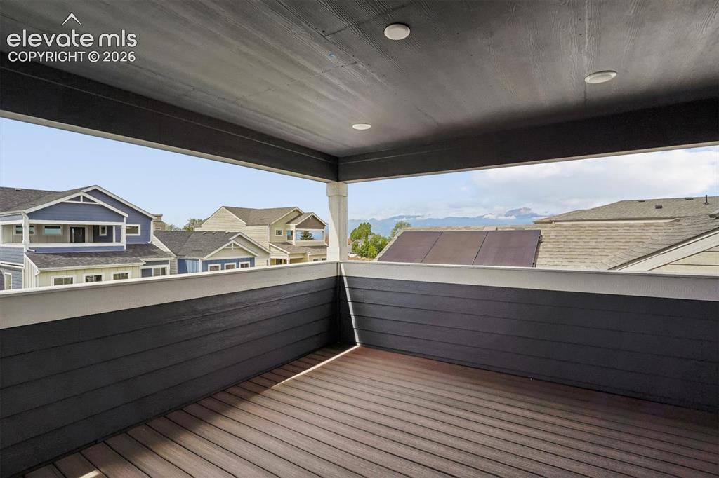 3071 Curly Grove Colorado Springs CO 80922