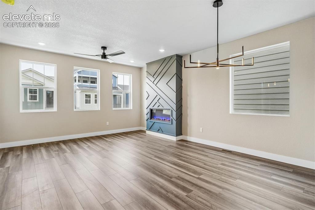 3071 Curly Grove Colorado Springs CO 80922