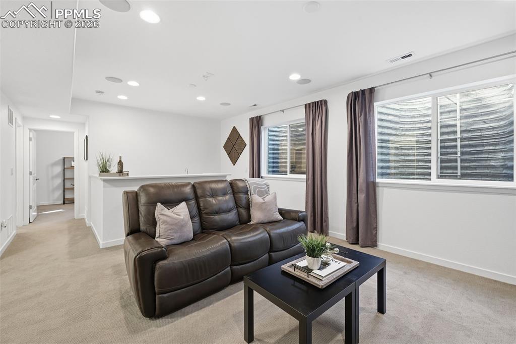 1765 Summerglow Lane Monument CO 80132