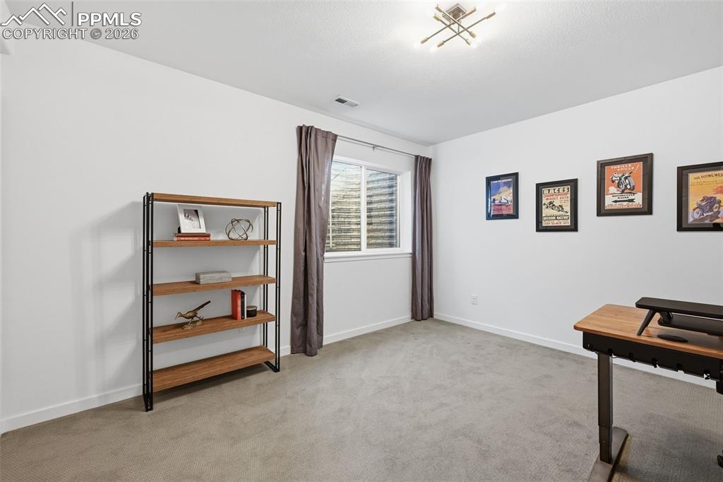 1765 Summerglow Lane Monument CO 80132