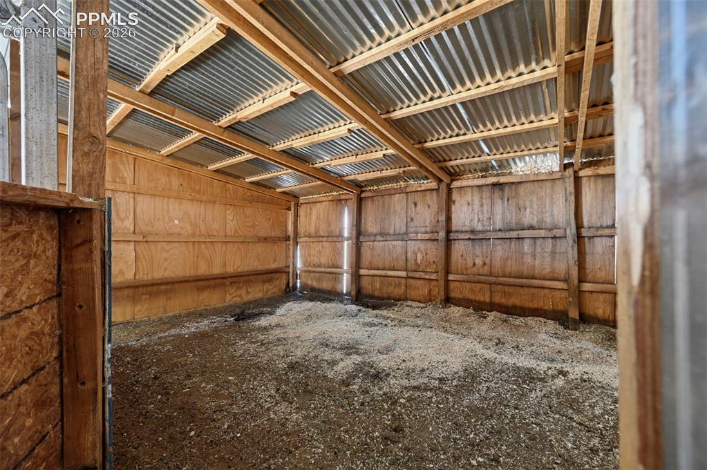 1416 Spotted Owl Way Calhan CO 80808