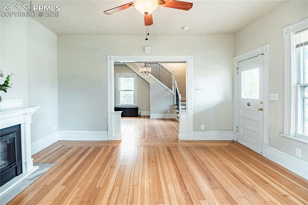 28 N 7th Street Colorado Springs CO 80905